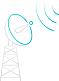 Erfassung, Entwicklung und Verwaltung von Anforderungen