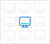 Eliminate redundant software licenses