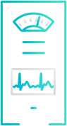 Performance analysis with TrueTime