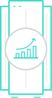 Optimale Ausschöpfung von Mainframe-Investitionen