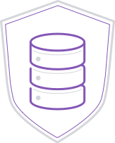 Memory-safe implementation