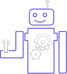 Automatizzazione delle routine