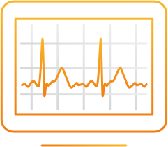 Validate and monitor user experience with advanced diagnostics