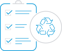 Re-Use Functional Test Assets for Performance Testing and Monitoring