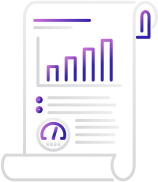 Zugriff auf Echtzeitanalysen und -Reporting