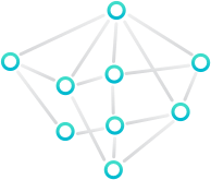 Zusammenführen von getrennten Teams und Assets