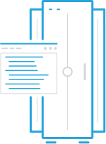 Windows Explorer for z/OS with ChangeMan ZDD