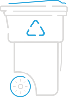 Reuse requirements and manage variants