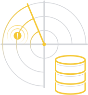 Disaster Recovery-Tests per Mausklick