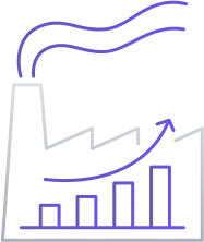 Manage host access