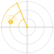 Integrated testing for safer migrations