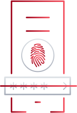 Ofrezca un inicio de sesión de mainframe automático.