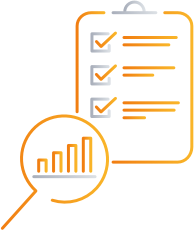 Audits von Host-Sitzungen