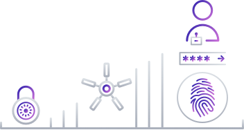 Move from weak to multifactor host authentication