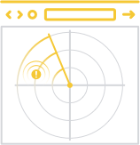 Disaster Recovery-Tests mit einem einzigen Klick