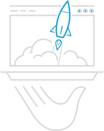 Alle Vorteile von Cloud-basierten Lösungen