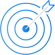 Enables unstructured data repositories for access review