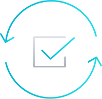 Data modernization made easy