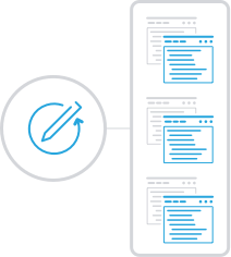 Compares permissions between two points in time