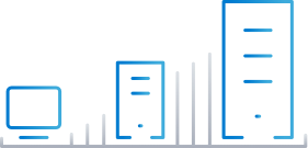 Maximização dos investimentos de TI