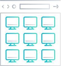 Einfache Entwicklung eines Intranets