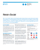 Retain Social