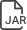 JAR