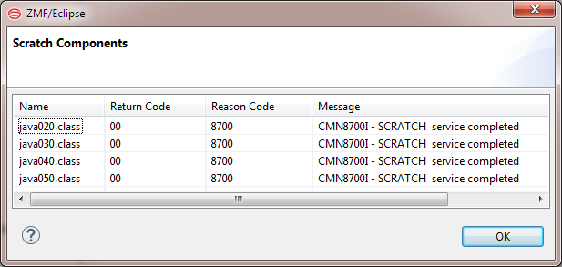 scratch components