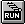 Run button