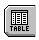 Table button