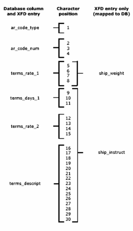 BKUSUSFILE03-low.gif