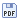 PDF としてダウンロード