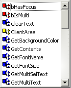 image\MemberList.gif